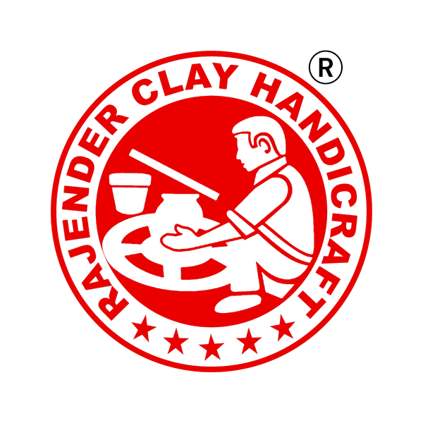 RAJENDER CLAY HANDICRAFT